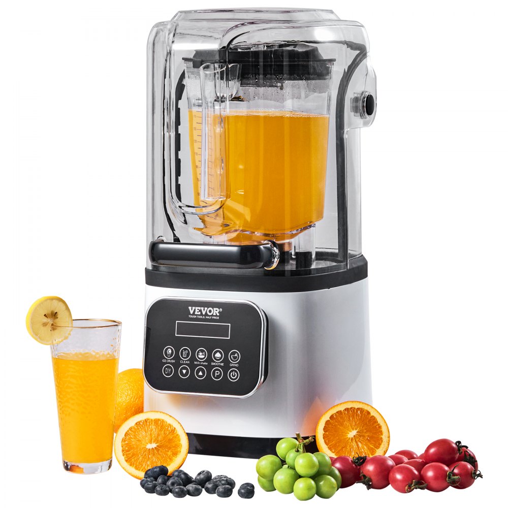 Kitchen Blender